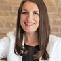 Courtney Monaco Top real estate agent in Glen Ellyn