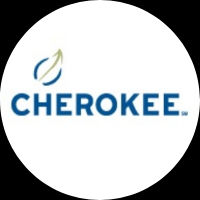 Cherokee Investment Partners LLC