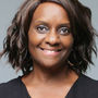 C.C. Harris Top real estate agent in Killeen