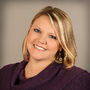 Michelle Nichols Top real estate agent in Greenwood