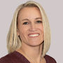 Amanda Cruz Top real estate agent in Moses Lake