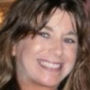 Kim Sherman Top real estate agent in Rocky Hill