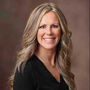 Stephanie Hiner Top real estate agent in Stafford