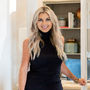 Tiffany Bean Top real estate agent in Houston