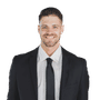 Lucas Rowe Top real estate agent in Lima