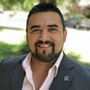 Carlos Garate Top real estate agent in Emporia