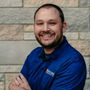 Tony McFarland Top real estate agent in Ames