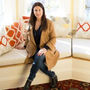 Nancy Weber Top real estate agent in Nyack