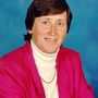 Jan Ranney Top real estate agent in Claremont