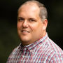 Craig Patterson Top real estate agent in Rainsville