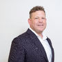 Ken Harshbarger Top real estate agent in Bay St Louis