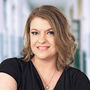 Alissa Reed Top real estate agent in Shreveport