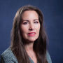 Katharine Bulloch Top real estate agent in Peachtree City