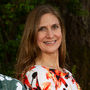 Cathy Graham Top real estate agent in Belfair