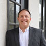 Will Borel Top real estate agent in Houston