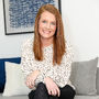 Marcy Fox Top real estate agent in Carmel