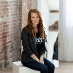 Marcy Fox Top real estate agent in Indianapolis