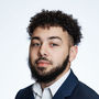 Esteban Lamb Top real estate agent in Valparaiso