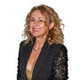 Dorota Allen Top real estate agent in Schererville