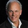 William Giberson Top real estate agent in Boca Raton