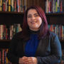 Shorena Kharziani Top real estate agent in Blakeslee