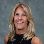 Kathy Cooper