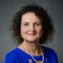Charlotte Guilbeaux Top real estate agent in Metairie