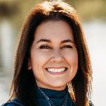 Rachel Robertson Top real estate agent in Argyle