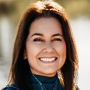Rachel Robertson Top real estate agent in Argyle