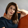 Irela Bonaparte Top real estate agent in Ponce