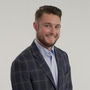 Brad Cohen Top real estate agent in Richmond