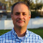 Isaac Hull Top real estate agent in Harrisonburg