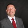 Dino Paglia Top real estate agent in Westerville