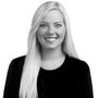 Kashaela Mullanix Top real estate agent in Florence
