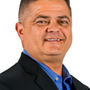 Joe Fusco Top real estate agent in RANCHO CUCAMONGA