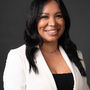 Adrianna Barron Top real estate agent in Rolling Hills