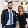 Patti Michels Top real estate agent in Hinsdale