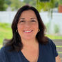 Cathy Anderson Top real estate agent in Newtown