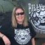 Julie Groves Top real estate agent in Diana