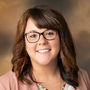 Shaina Dixon Top real estate agent in Bloomington