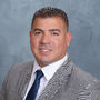 Antonio Aquino Top real estate agent in Bridgeport