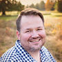 Joe Platz Top real estate agent in Everett