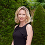 Shirley Jones Top real estate agent in Winter Park