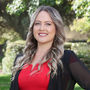Ceicali Jacobs Top real estate agent in Atwater
