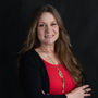 Suzanne Dessens Top real estate agent in Hattiesburg
