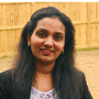 Mythili Swamiappan Top real estate agent in Cary