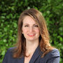 Anne Warren Top real estate agent in Metairie