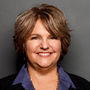 Carlyn Lowery Top real estate agent in Fulton