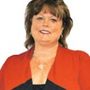 Beth Yamnitz Top real estate agent in Perryville