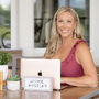 Keri Little Top real estate agent in Myrtle Beach